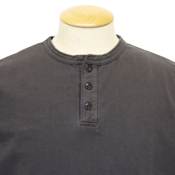 Schott(ショット)正規取扱店