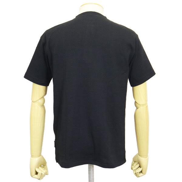 Schott(ショット)正規取扱店