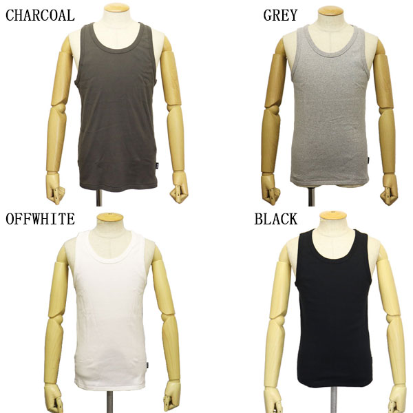 Schott(ショット)正規取扱店