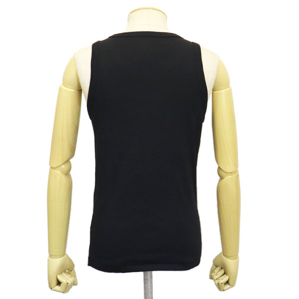 Schott(ショット)正規取扱店