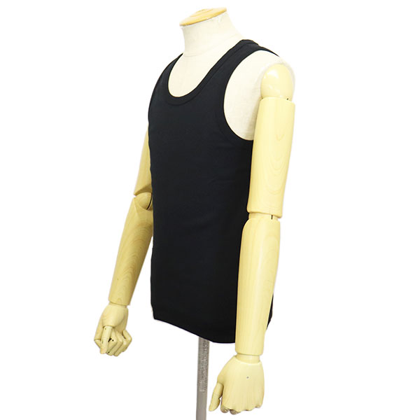 Schott(ショット)正規取扱店