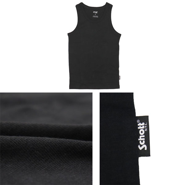 Schott(ショット)正規取扱店