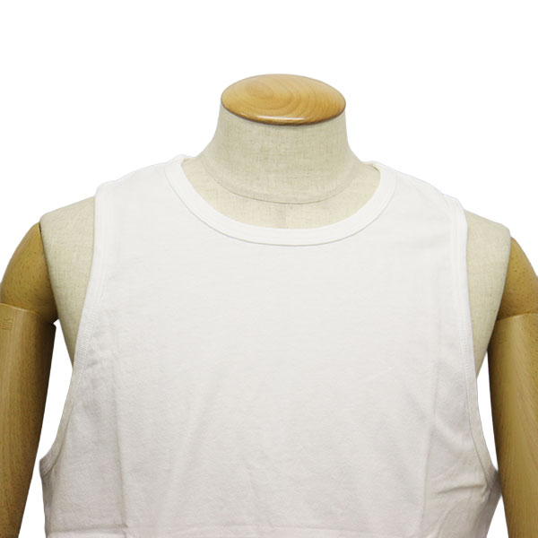 Schott(ショット)正規取扱店