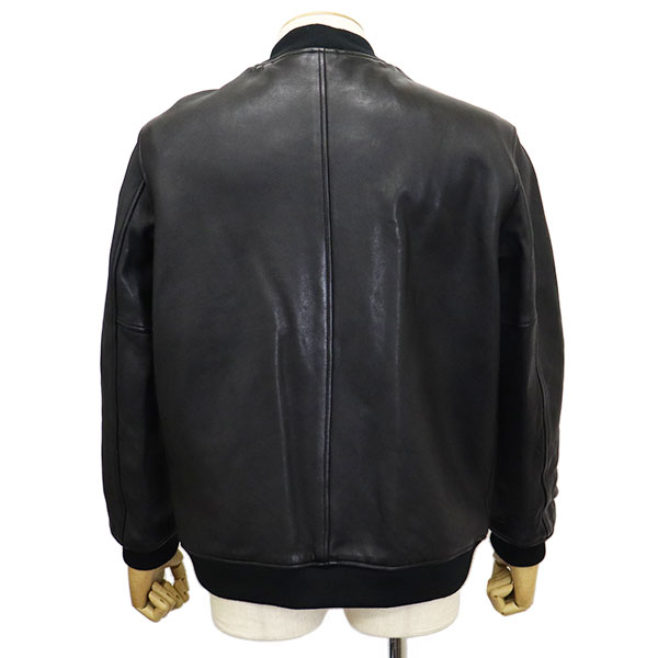 Schott(ショット)正規取扱店