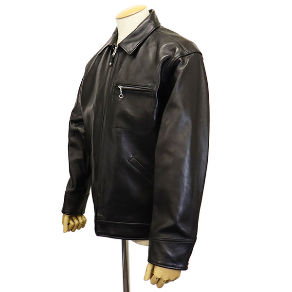 Schott(ショット)正規取扱店