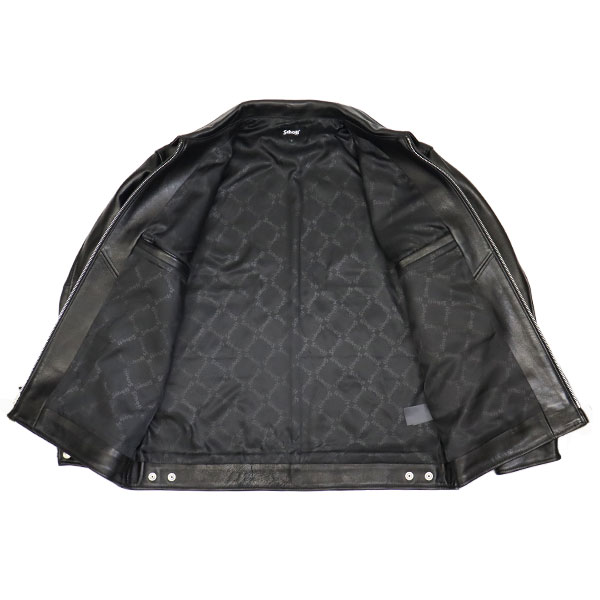 Schott(ショット)正規取扱店