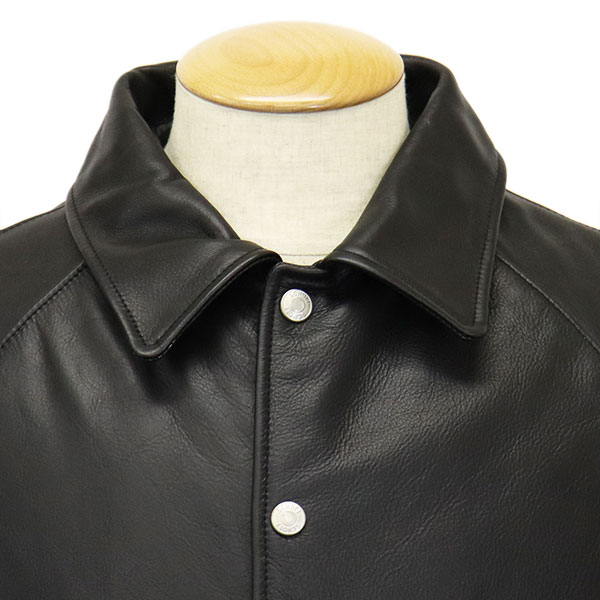 Schott(ショット)正規取扱店