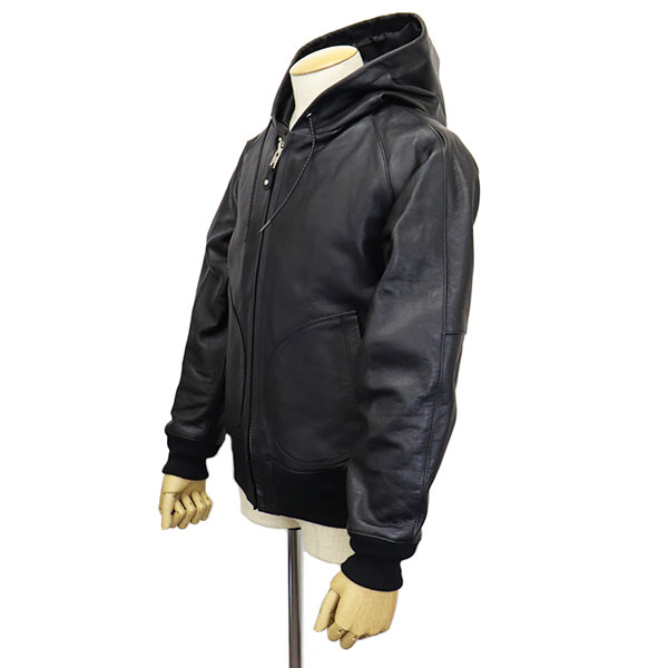 Schott(ショット)正規取扱店