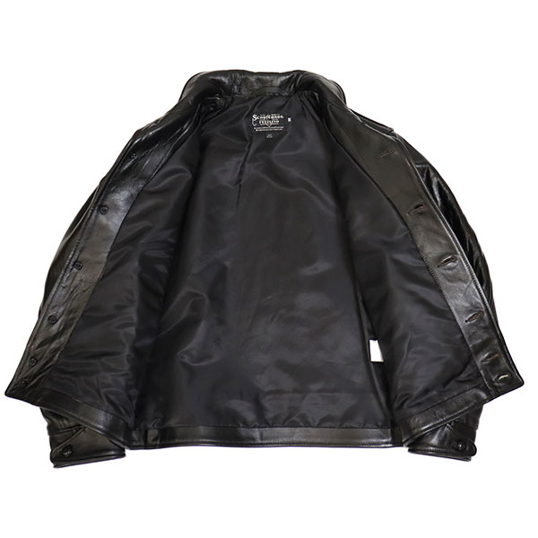 Schott(ショット)正規取扱店