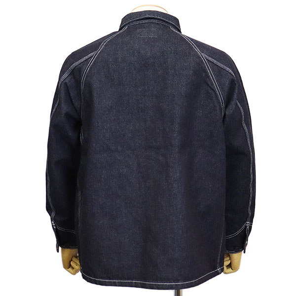 正規取扱店 Schott (ショット) 5952005 LOT. 962J FP COVERALL