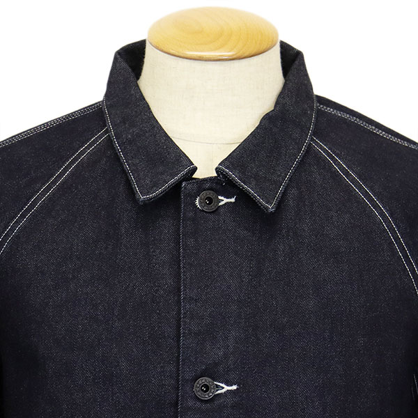 正規取扱店 Schott (ショット) 5952005 LOT. 962J FP COVERALL