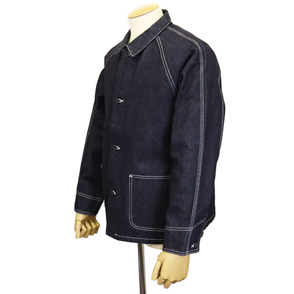 正規取扱店 Schott (ショット) 5952005 LOT. 962J FP COVERALL