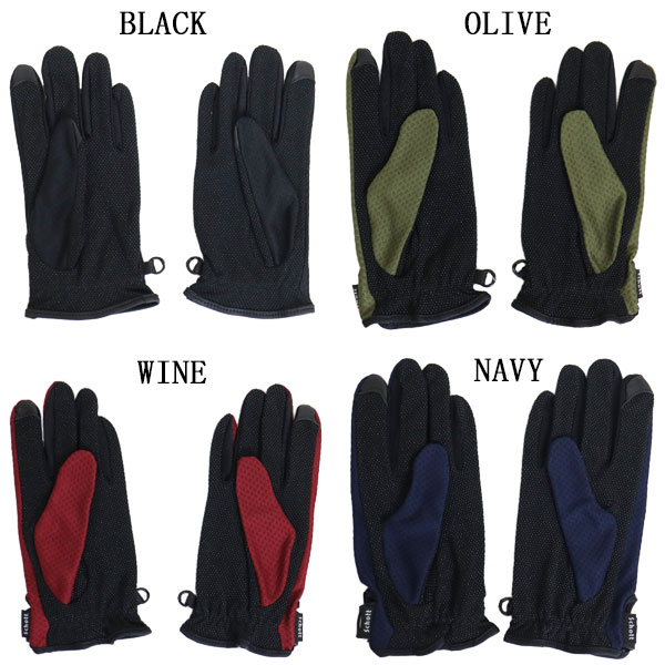 Schott(ショット)正規取扱店