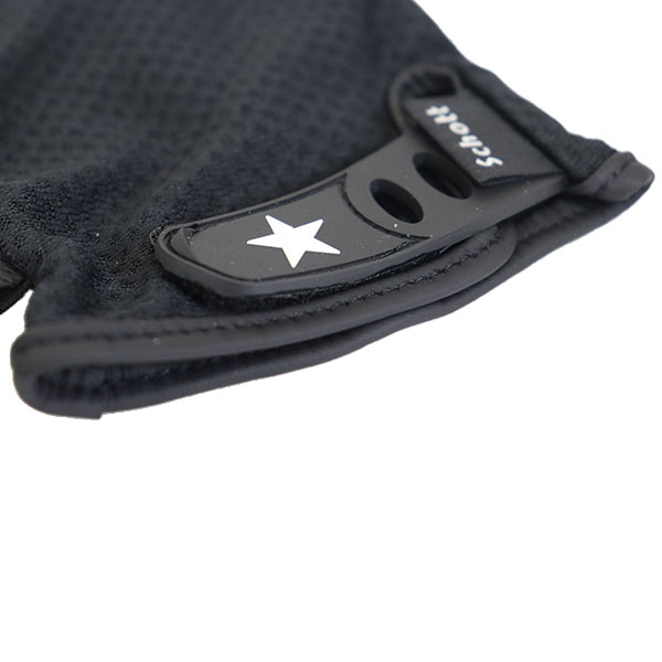 Schott(ショット)正規取扱店