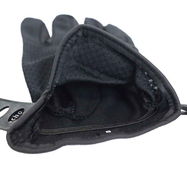 Schott(ショット)正規取扱店