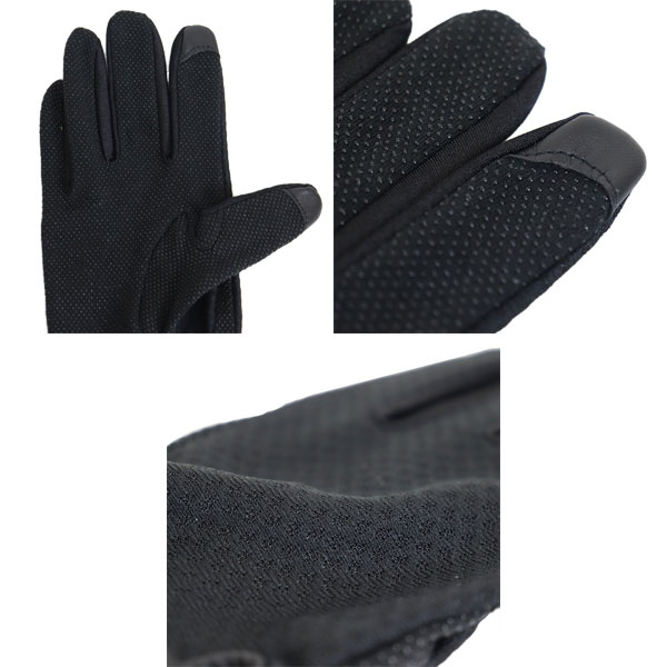 Schott(ショット)正規取扱店