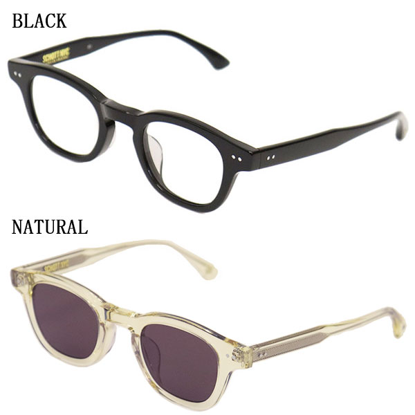 Schott(ショット)正規取扱店