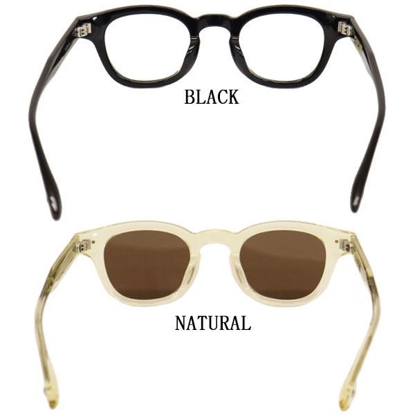 Schott(ショット)正規取扱店