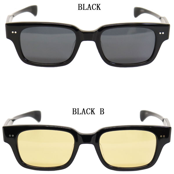 Schott(ショット)正規取扱店