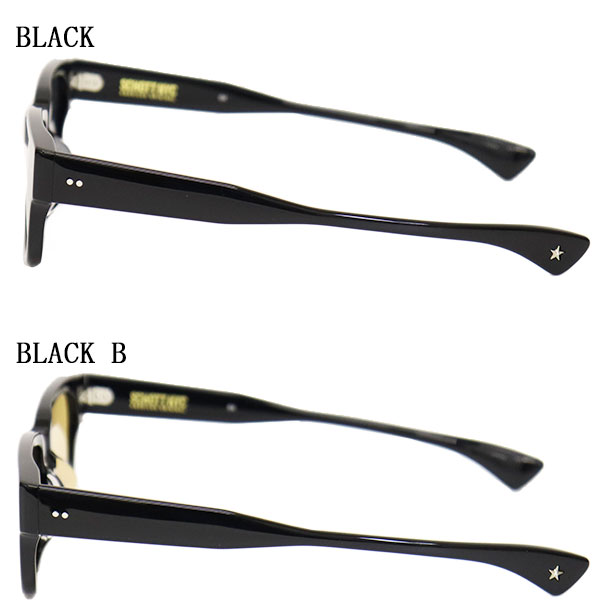 正規取扱店 Schott (ショット) 5970037 OLIVER モデル オリバー