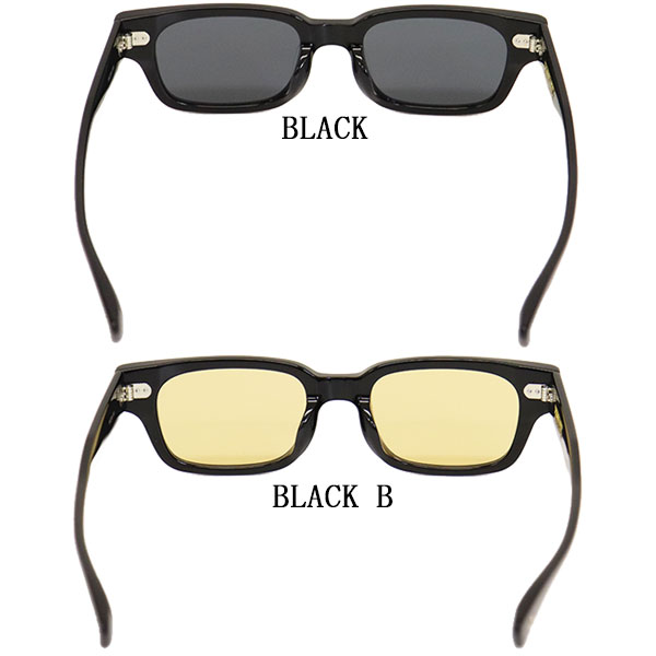 Schott(ショット)正規取扱店