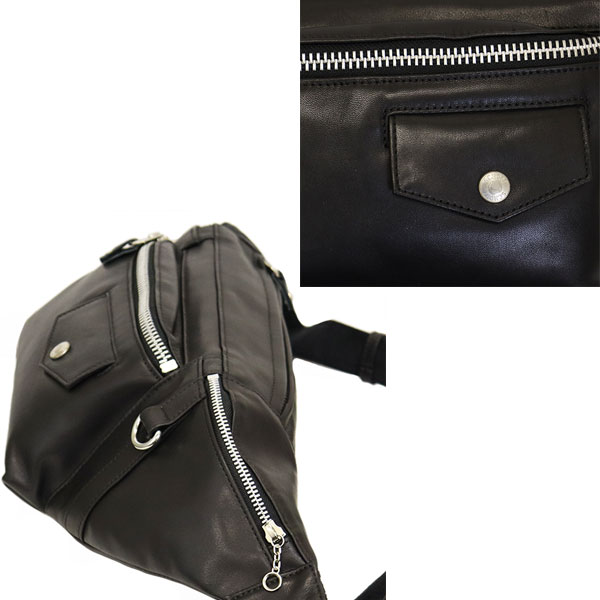 Schott(ショット)正規取扱店THREEWOOD(スリーウッド)