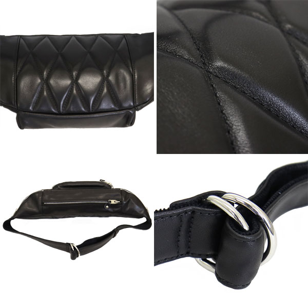 Schott(ショット)正規取扱店THREEWOOD(スリーウッド)