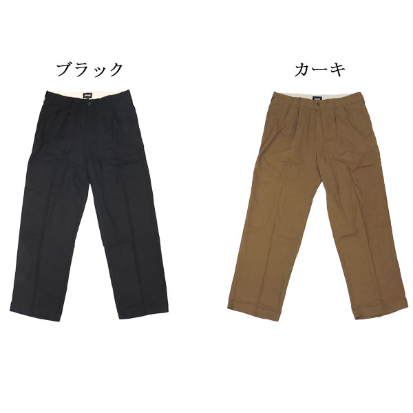 Schott(ショット)正規取扱店