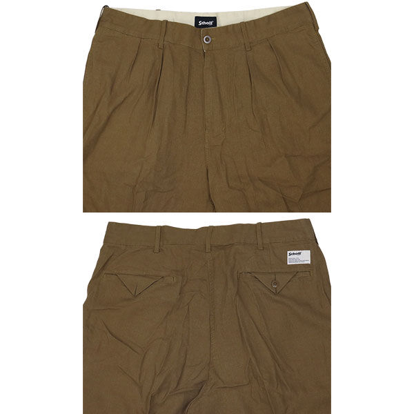 Schott(ショット)正規取扱店