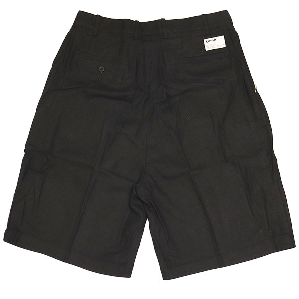 Schott(ショット)正規取扱店