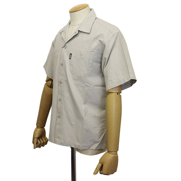 Schott(ショット)正規取扱店
