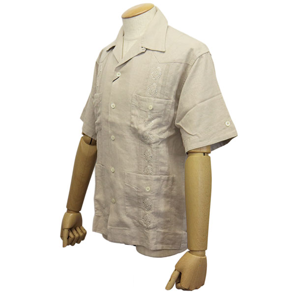 Schott(ショット)正規取扱店