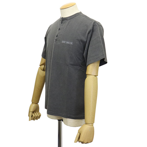 Schott(ショット)正規取扱店