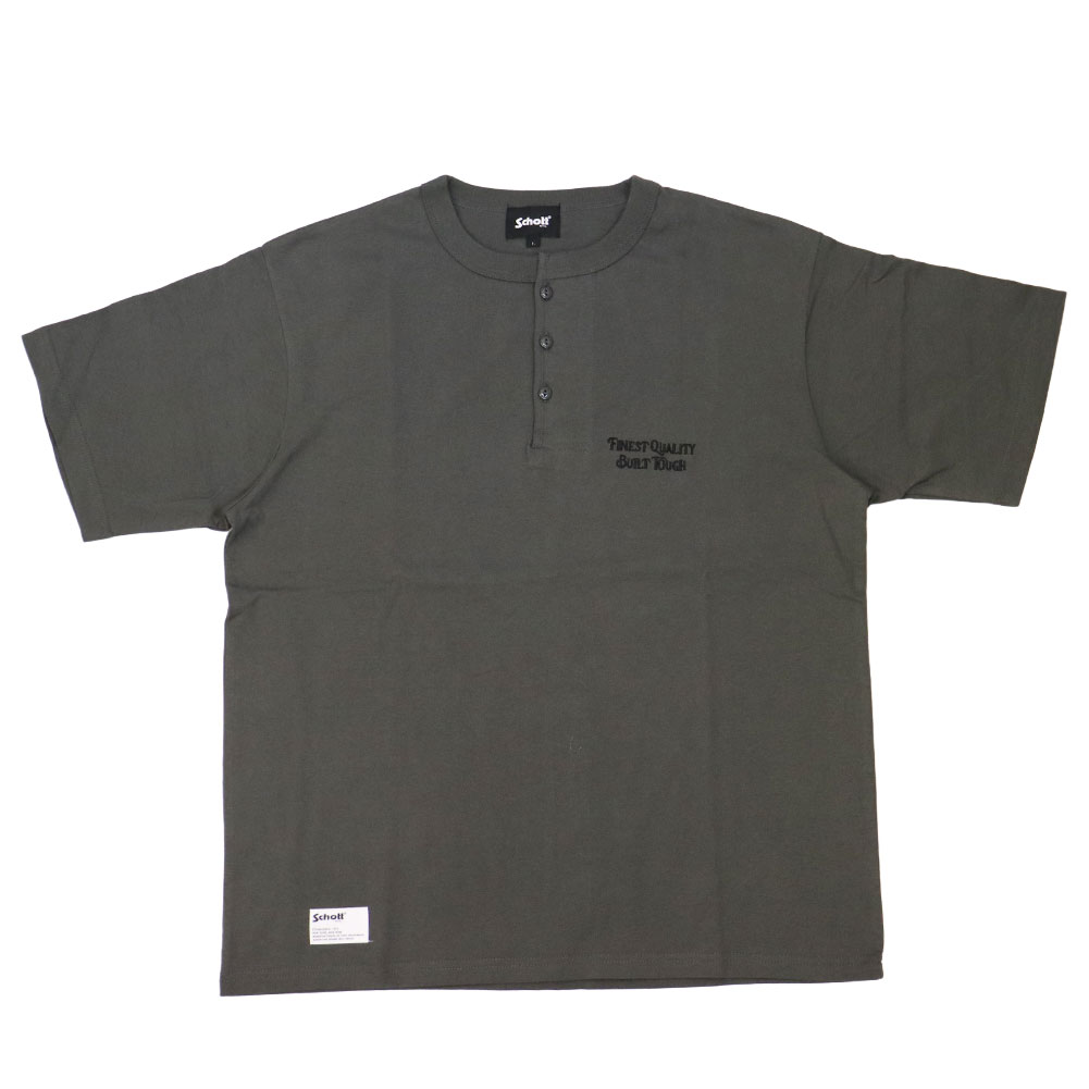 Schott(ショット)正規取扱店