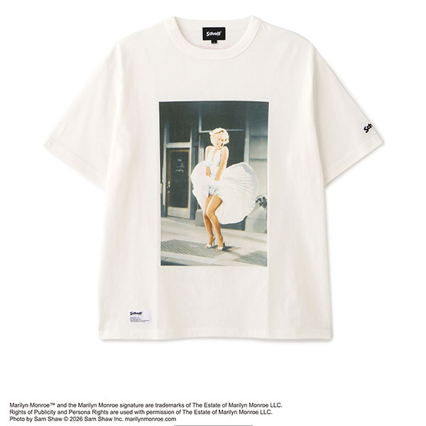 Schott(ショット)正規取扱店