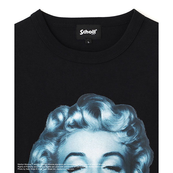 Schott(ショット)正規取扱店