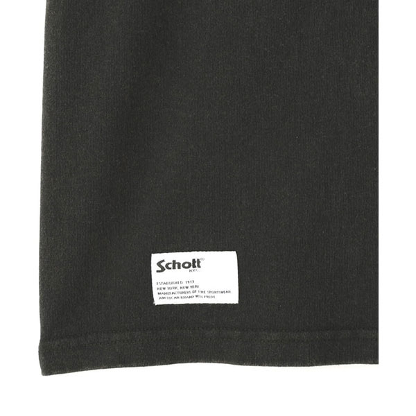 Schott(ショット)正規取扱店