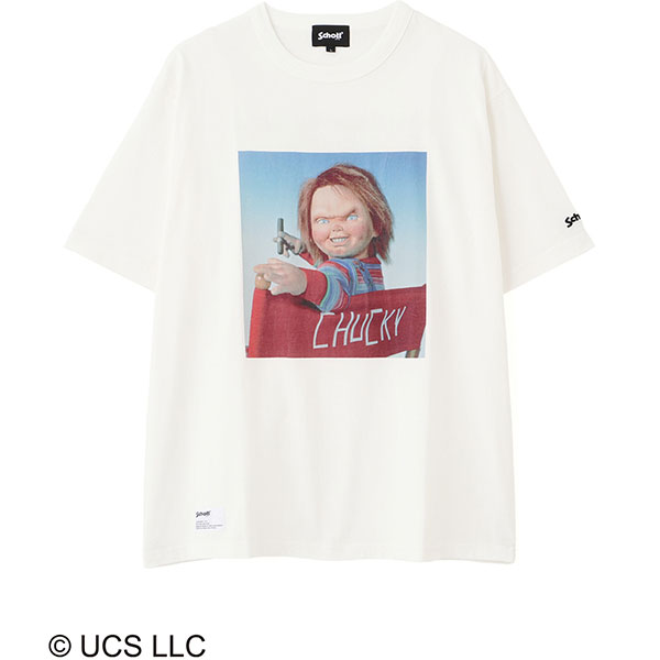Schott(ショット)正規取扱店