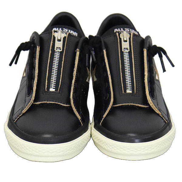 Schott(ショット)正規取扱店