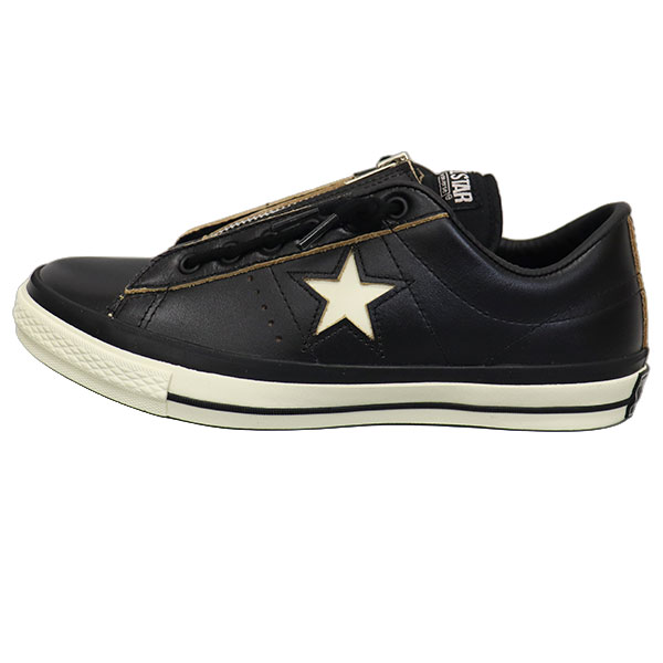 Schott(ショット)正規取扱店