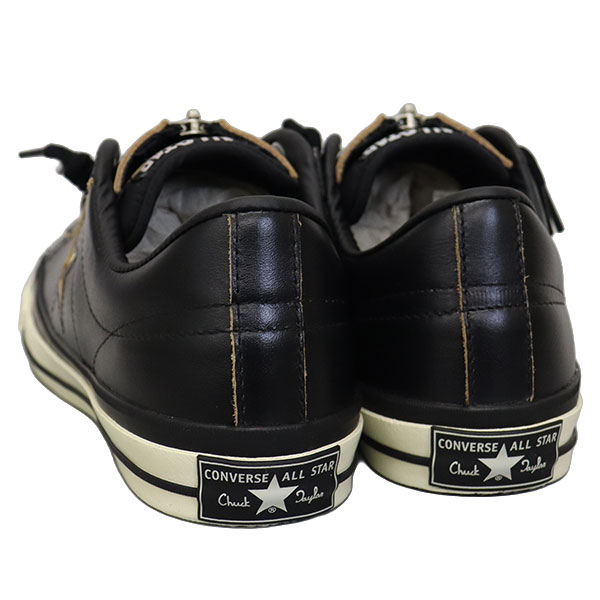 Schott(ショット)正規取扱店