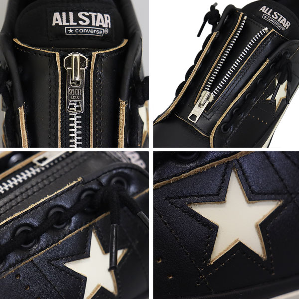 Schott(ショット)正規取扱店