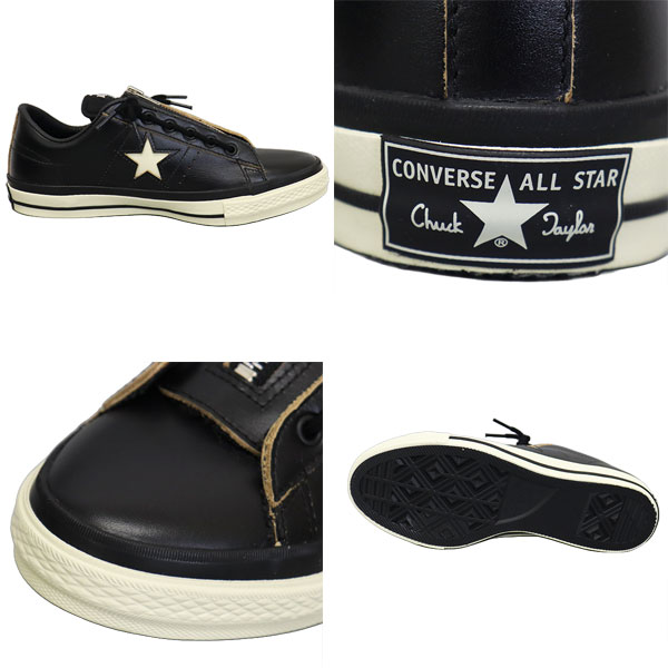 Schott(ショット)正規取扱店