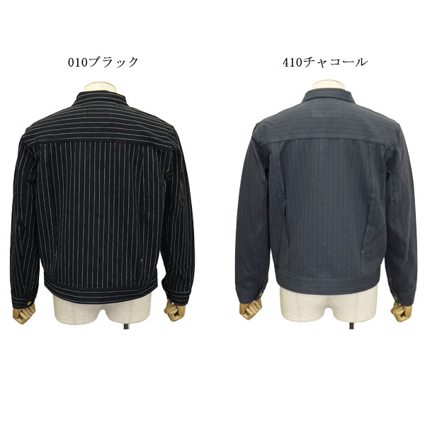 Schott(ショット)正規取扱店