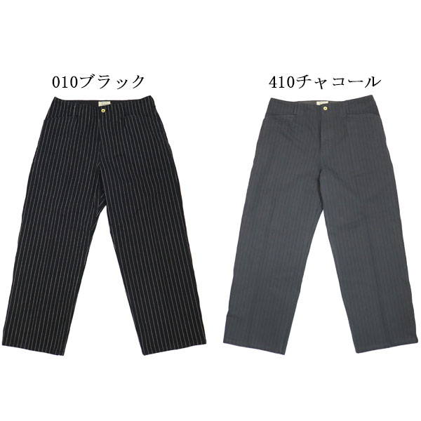 Schott(ショット)正規取扱店