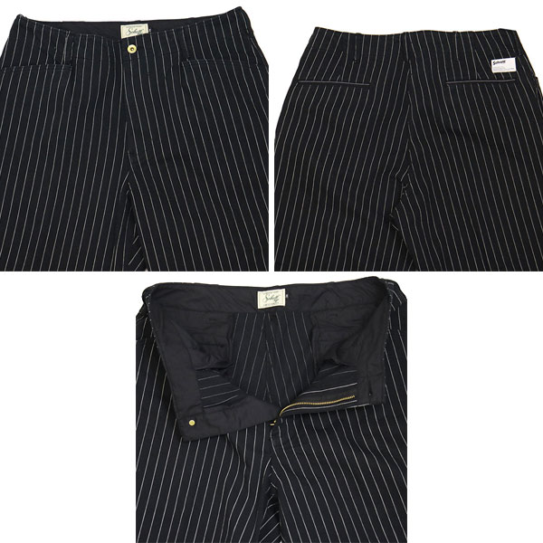 Schott(ショット)正規取扱店