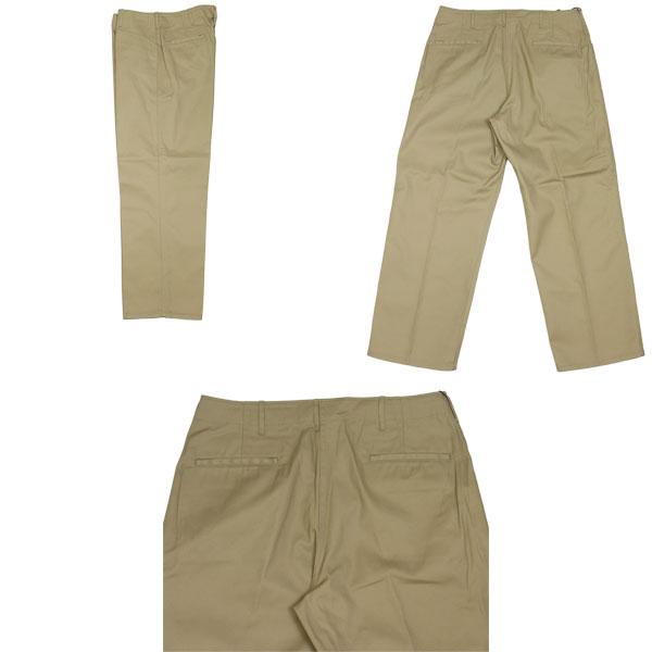 Schott(ショット)正規取扱店