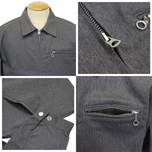 Schott(ショット)正規取扱店