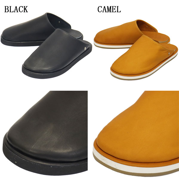 Schott(ショット)正規取扱店