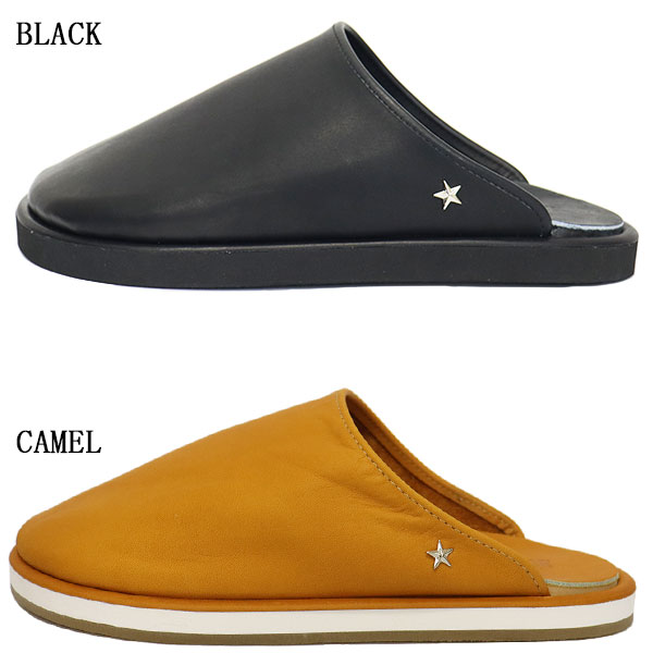 Schott(ショット)正規取扱店